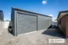 17 Evans Way, Horsham, Vic 3400-Image