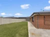 17 Evans Way, Horsham, Vic 3400-Image