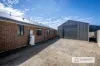 17 Evans Way, Horsham, Vic 3400-Image