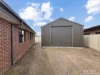 17 Evans Way, Horsham, Vic 3400-Image