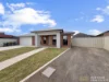 17 Evans Way, Horsham, Vic 3400-Image