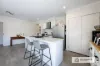 17 Evans Way, Horsham, Vic 3400-Image