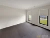 17 Evans Way, Horsham, Vic 3400-Image