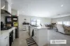 17 Evans Way, Horsham, Vic 3400-Image