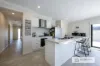 17 Evans Way, Horsham, Vic 3400-Image