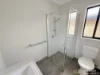 17 Evans Way, Horsham, Vic 3400-Image