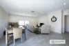 17 Evans Way, Horsham, Vic 3400-Image