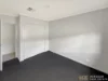 17 Evans Way, Horsham, Vic 3400-Image