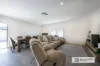 17 Evans Way, Horsham, Vic 3400-Image
