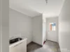 17 Evans Way, Horsham, Vic 3400-Image