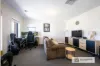 17 Evans Way, Horsham, Vic 3400-Image