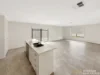 17 Evans Way, Horsham, Vic 3400-Image