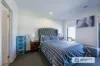 17 Evans Way, Horsham, Vic 3400-Image