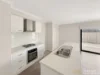 17 Evans Way, Horsham, Vic 3400-Image