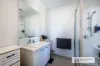 17 Evans Way, Horsham, Vic 3400-Image