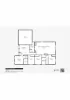 17 Evans Way, Horsham, Vic 3400-Floorplan