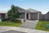 17 Evelyn Close, Deebing Heights, Qld 4306