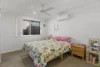 17 Evelyn Close, Deebing Heights, Qld 4306-Image