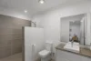 17 Evelyn Close, Deebing Heights, Qld 4306-Image