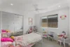 17 Evelyn Close, Deebing Heights, Qld 4306-Image