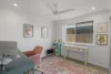 17 Evelyn Close, Deebing Heights, Qld 4306-Image