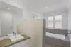 17 Evelyn Close, Deebing Heights, Qld 4306-Image