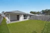 17 Evelyn Close, Deebing Heights, Qld 4306-Image
