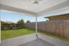 17 Evelyn Close, Deebing Heights, Qld 4306-Image