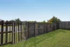 17 Evelyn Close, Deebing Heights, Qld 4306-Image