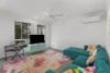 17 Evelyn Close, Deebing Heights, Qld 4306-Image