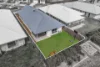 17 Evelyn Close, Deebing Heights, Qld 4306-Image