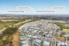 17 Evelyn Close, Deebing Heights, Qld 4306-Image