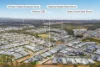 17 Evelyn Close, Deebing Heights, Qld 4306-Image