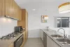 17 Evelyn Close, Deebing Heights, Qld 4306-Image