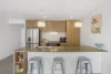 17 Evelyn Close, Deebing Heights, Qld 4306-Image