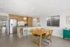 17 Evelyn Close, Deebing Heights, Qld 4306-Image