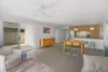 17 Evelyn Close, Deebing Heights, Qld 4306-Image