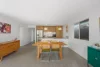 17 Evelyn Close, Deebing Heights, Qld 4306-Image