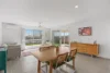 17 Evelyn Close, Deebing Heights, Qld 4306-Image
