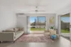 17 Evelyn Close, Deebing Heights, Qld 4306-Image
