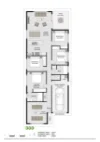 17 Evelyn Close, Deebing Heights, Qld 4306-Floorplan