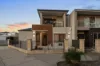 17 Everglades Avenue, Brabham, WA 6055