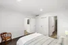 17 Everglades Avenue, Brabham, WA 6055-Image