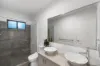 17 Everglades Avenue, Brabham, WA 6055-Image