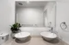 17 Everglades Avenue, Brabham, WA 6055-Image