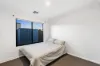 17 Everglades Avenue, Brabham, WA 6055-Image