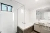 17 Everglades Avenue, Brabham, WA 6055-Image