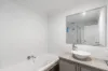 17 Everglades Avenue, Brabham, WA 6055-Image