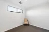 17 Everglades Avenue, Brabham, WA 6055-Image