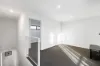 17 Everglades Avenue, Brabham, WA 6055-Image